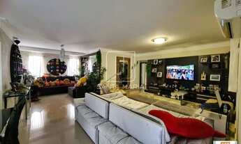 Imagem 4: Apartamento (tipo - padrao) 3 dormitórios/suite, cozinha planejada, portaria 24 horas, laz