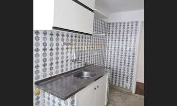 Imagem 3: Apartamento para Aluguel no bairro Itaim Bibi - São Paulo, SP