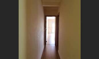 Imagem 14: Sobrado a Venda no bairro Jardim Marajoara - São Paulo, SP