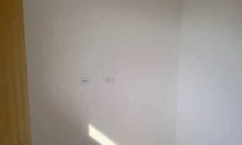 Imagem 7: APARTAMENTO JDM MARINGÁ