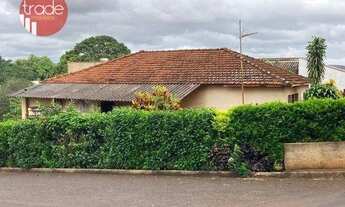 Imagem 4: Casa com 3 dormitórios à venda, 145 m² por R$ 715.000,00 - Bonfim Paulista - Ribeirão Pre