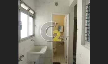 Imagem 6: Apartamento para aluguel tem 90 metros quadrados com 3 quartos em Higienópolis - São Paulo