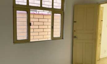 Imagem 5: Casas alugo Casa com 1 dormitório