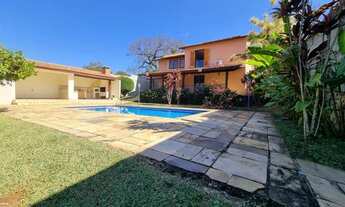 Imagem 2: JUNDIAÍ - Casa de Condomínio - JARDIM NOVO MUNDO