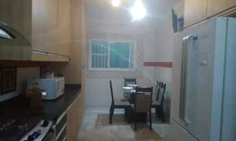 Imagem 5: Casa isolada com 3 dormitorios lado praia