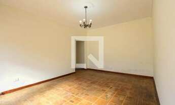 Imagem 3: Casa à Venda - Belém, 3 Quartos, 199 m2