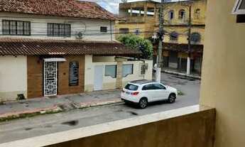 Imagem: Apartamento para aluguel com 70 metros quadrados