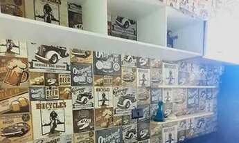 Imagem 5: Casa 3 dormitórios para locação