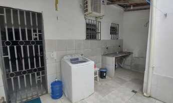 Imagem 7: Casa com 3 quartos no São Francisco | Com Registro