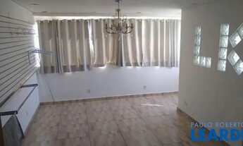 Imagem 3: SOBRADO - JABAQUARA - SP