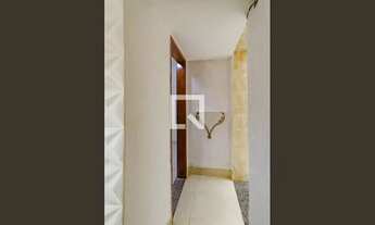 Imagem 4: Apartamento para Aluguel - Nazaré, 2 Quartos, 57 m2