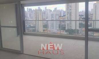 Imagem 4: APARTAMENTO VILA BERTIOGA - SP