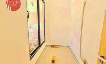 Imagem 5: Casa à Venda Vila do Golf 3 suítes