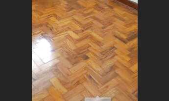 Imagem 4: Sobrado para Locação Comercial ou Residencial