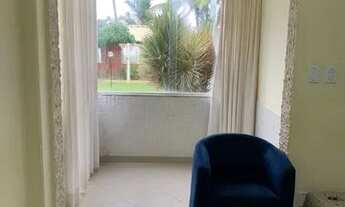 Imagem 5: APARTAMENTO RESIDENCIAL em LAURO DE FREITAS - BA, VILAS DO ATLÂNTICO