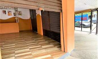 Imagem 2: Imóvel comercial para locação no bairro Jardim em Sumaré