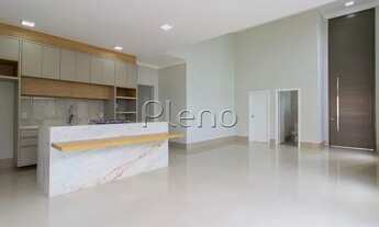 Imagem 6: Casa - Swiss Park - Campinas