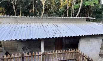 Imagem 6: LOCAÇÃO CASA GRAJAU