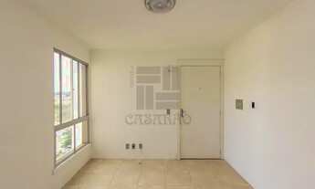 Imagem 2: Apartamento 2 quartos para aluguel SANTA MARIA