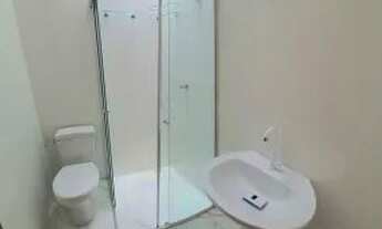 Imagem 7: Casa a venda Casa com 3 dormitórios