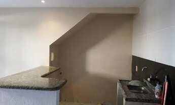 Imagem 3: VENDO ÓTIMA KITNET/CONJUGADO NO ARSENAL