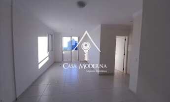Imagem 2: APARTAMENTO RESIDENCIAL TORRES DE LYON - CASCAVEL - PR