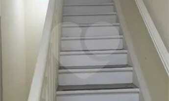 Imagem 5: Casa Comercial para venda e Locação - Liberdade - São Paulo