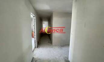 Imagem 7: Apartamento, Vila Nova Bonsucesso - Guarulhos