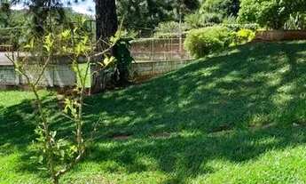 Imagem 13: Atibaia - Chácara - Conjunto Habitacional Jose Barnet Y Vives