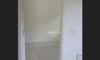 Imagem 2: Apartamento com 2 dormitórios à venda, 36 m² por R$ 660.000 - Moema - São Paulo/SP