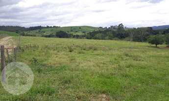 Imagem: Terreno à venda, 1000 m² por R$ 70.000,00