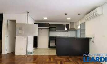Imagem 4: DUPLEX - BROOKLIN - SP