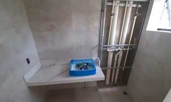 Imagem 7: Apartamento Área Privativa com 3 dormitórios à venda, 155 m² por R$ 910.000,00, Belo Horiz