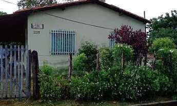 Imagem: Vende se Esta Casa