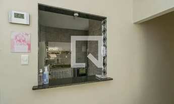 Imagem 6: Apartamento à Venda - Olaria, 2 Quartos, 72 m2