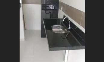 Imagem 5: Park cawboy Apartamento com 2 dormitórios