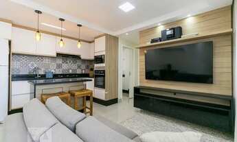 Imagem 6: Apartamento para Aluguel - Mooca, 3 Quartos, 85 m2