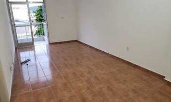 Imagem: Madureira (Intendente Magalhães) Apto 94m²