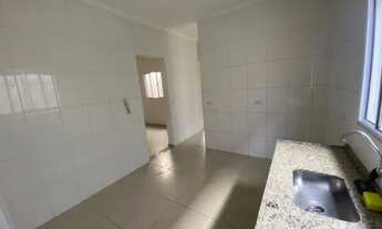 Imagem 7: CASA ASSOBRADA Casa com 2 dormitórios