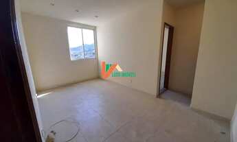 Imagem 7: Apartamento, 2 quartos, Vila Valqueire, Rio de Janeiro,RJ