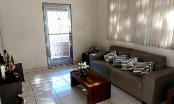 Imagem 6: Casa 4 qtos no Bairro Porto Novo - São Gonçalo