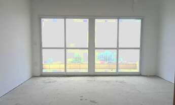 Imagem 2: SALA COMERCIAL VIA ALAMEDA 37,0M² - 1 VAGA DE GARAGEM