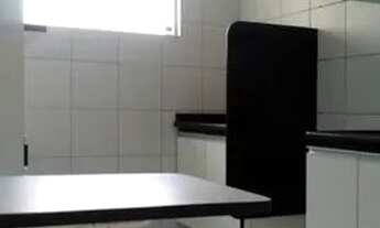 Imagem 7: APARTAMENTO EM CARUARU NO PRAÇA DAS PALMEIRAS