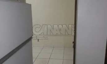 Imagem 4: CONTAGEM - Padrão - Jardim Riacho Das Pedras