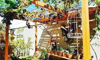 Imagem 2: Casa de condomínio buritis