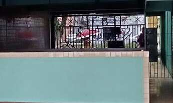 Imagem 2: Casa comercial dr. Freitas, próx a UPA, mix Matheus e Av. Pedro Miranda