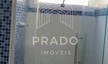 Imagem 6: Apartamento 2 dormitórios locação, Guilhermina Esperança- SP