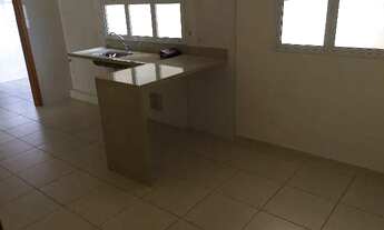 Imagem 7: Apartamento residencial à venda, Bosque das Juritis, Ribeirão Preto