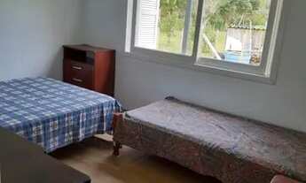 Imagem 6: Casa 2 quartos - Itapeva/Torres