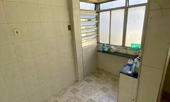 Imagem 4: Apartamento campinho